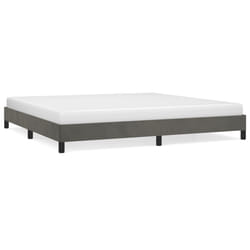 VidaXL 347343 sommier
