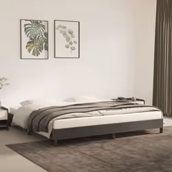 VidaXL 347343 sommier