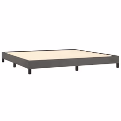 VidaXL 347343 sommier