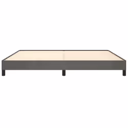 VidaXL 347343 sommier - Vue supplémentaire 4