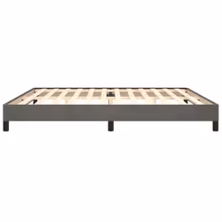 VidaXL 347343 sommier - Vue supplémentaire 5