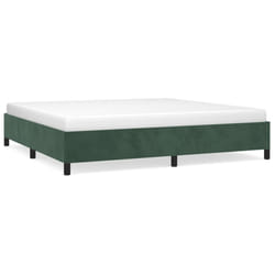 VidaXL 347345 sommier