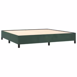VidaXL 347345 sommier