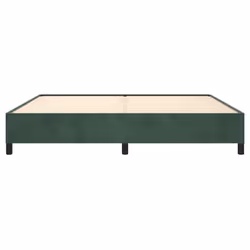 VidaXL 347345 sommier - Vue supplémentaire 4