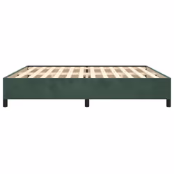 VidaXL 347345 sommier - Vue supplémentaire 5