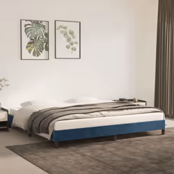 VidaXL 347346 sommier