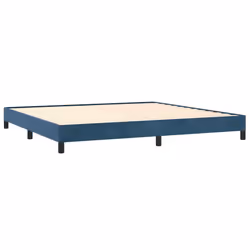 VidaXL 347346 sommier