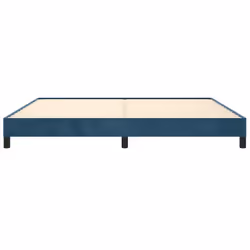 VidaXL 347346 sommier - Vue supplémentaire 4