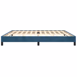 VidaXL 347346 sommier - Vue supplémentaire 5