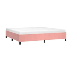 VidaXL 347347 sommier