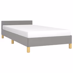 VidaXL 347367 sommier