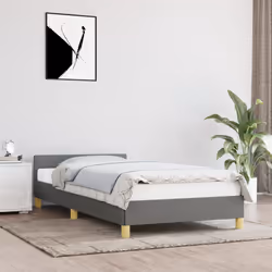 VidaXL 347368 sommier