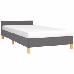 VidaXL 347368 sommier