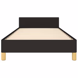 VidaXL 347369 sommier - Vue supplémentaire 4