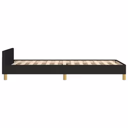 VidaXL 347369 sommier - Vue supplémentaire 5