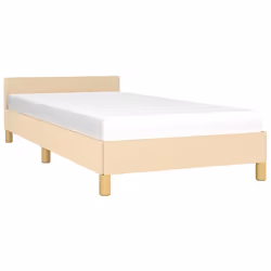 VidaXL 347372 sommier