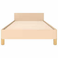 VidaXL 347372 sommier - Vue supplémentaire 5