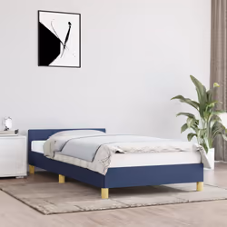 VidaXL 347373 sommier