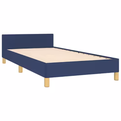 VidaXL 347373 sommier