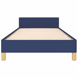 VidaXL 347373 sommier - Vue supplémentaire 4