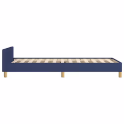 VidaXL 347373 sommier - Vue supplémentaire 5