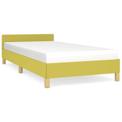 VidaXL 347374 sommier