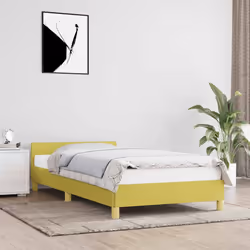 VidaXL 347374 sommier