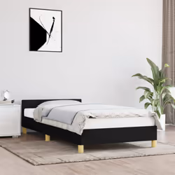 VidaXL 347377 sommier
