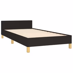 VidaXL 347377 sommier