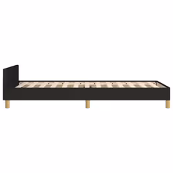 VidaXL 347377 sommier - Vue supplémentaire 5