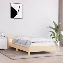 VidaXL 347380 sommier