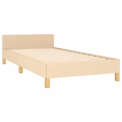 VidaXL 347380 sommier - Vue supplémentaire 4