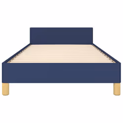 VidaXL 347381 sommier - Vue supplémentaire 4