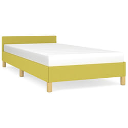 VidaXL 347382 sommier