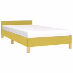 VidaXL 347382 sommier
