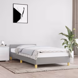VidaXL 347383 sommier