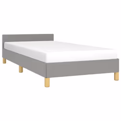 VidaXL 347383 sommier