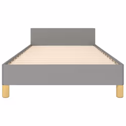 VidaXL 347383 sommier - Vue supplémentaire 5