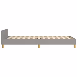 VidaXL 347383 sommier - Vue supplémentaire 6