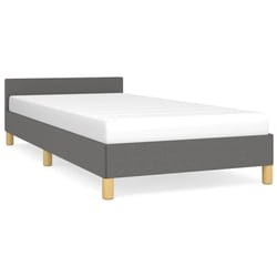 VidaXL 347384 sommier