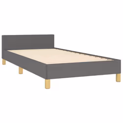 VidaXL 347384 sommier - Vue supplémentaire 4