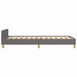 VidaXL 347384 sommier - Vue supplémentaire 6