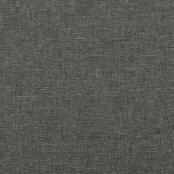 VidaXL 347384 sommier - Vue supplémentaire 8