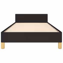 VidaXL 347385 sommier - Vue supplémentaire 4