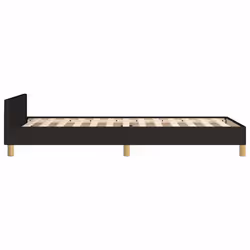 VidaXL 347385 sommier - Vue supplémentaire 5