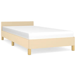 VidaXL 347388 sommier