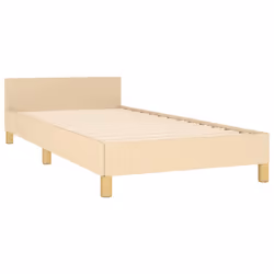 VidaXL 347388 sommier - Vue supplémentaire 4