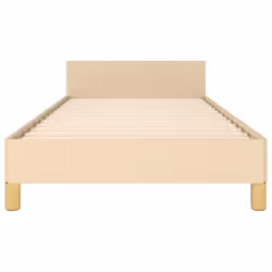 VidaXL 347388 sommier - Vue supplémentaire 5