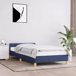 VidaXL 347389 sommier