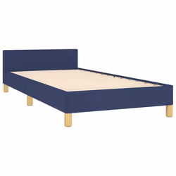 VidaXL 347389 sommier